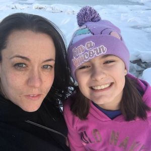 Meet your Posher, Eileen